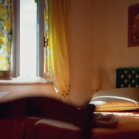 Farm stay La Meridiana Lanuvio