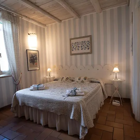 La Meridiana Lanuvio