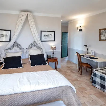 La Meridiana Farm stay *