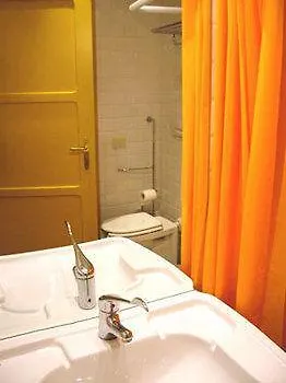 La Meridiana Alloggio per agriturismo